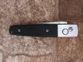 нож автомат нов, снимка 4