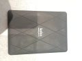 Kobo 16 GB 6 inch електронна книга електронен четец e book e-raeder ebook, снимка 4
