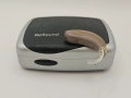 слухов апарат Resound ve-170VI hearing aid oticon starkey phonak, снимка 1