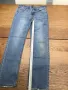 Детски дънки Tommy Hilfiger, размер 12, снимка 3