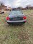 VW Passat 3 B5 / Пасат Б5 1.8T 150к.с APU на части / , снимка 3