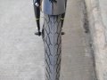 Продавам колела внос от Германия тройно сгъваем електрически велосипед ZUNDAPP 20 цола, снимка 5
