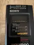 Уолкмен Walkman Sony и Sharp, снимка 2