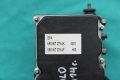 АBS модул VW Polo / 6R0 907 379 AK / 6R0907379AK / 0 265 239 056 / 0265239056 / 0265955025, снимка 2
