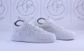 Nike Air Force 1 x Louis Vuitton, снимка 1