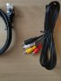 Кабели-  HDMI, снимка 5
