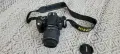 Фотоапарати Nikon Z fc и Nikon D60, снимка 6