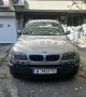BMW X3 3.0D M57, снимка 4