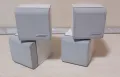 BOSE white, снимка 1
