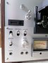 Магнетофон AKAI GX 630 DB , снимка 7