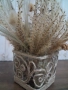 Декорация с естествени материали., снимка 4