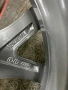 Джанти 19 Цола 5х112 BMW X5 G05 X6 G06 Оригинални , снимка 9