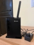 4G LTE рутер Huawei, снимка 1
