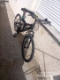 Велосипед, снимка 1