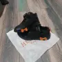 Маратонки обувки Hermes, снимка 2