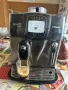 Кафемашина Saeco incanto Siris, снимка 8