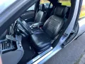 AMG Кожени калъфи предни/задни Mercedes S Class W221, снимка 1