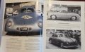 Порше, Трабант, Топ Гиър Джеймс Мей, Ричард Хамънд [4 книги], снимка 4