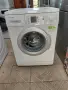 Пералня Бош Bosch Maxx7 A++ 7кг Made in Germany с две години гаранция! , снимка 2