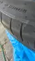 Гуми 17', GT Radial , снимка 4