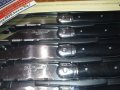 LAGUIOLE-FRANCE 6 НОВИ НОЖА 1202241545, снимка 7