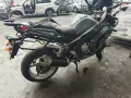 Yamaha Fz1000 на части, снимка 2