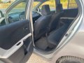 Toyota Yaris 1.0 Бензин, 69 к.с., 2006 г., снимка 8