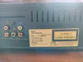 Компакт диск плеър Philips cd 824, снимка 7