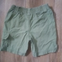 Детски къси панталони , снимка 3