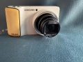 Цифров фотоапарат SAMSUNG Galaxy Camera EK-GC100 White 3G WiFi, снимка 12