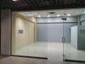 Продавам магазин, офис в ТЦ,, ГРАНД,, , снимка 7