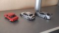 Метални модели 1:43, снимка 2