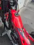 Montesa Cota 4rt trial , снимка 6