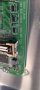 TV Main Board UE55D6500 / BN41-01683 / BN94-04624E , снимка 2