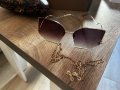 Слънчеви очила “Ana Hickmann”, снимка 1 - Слънчеви и диоптрични очила - 44307880