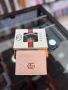 визитник в кутия  gucci chanel, снимка 10
