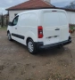 Peugeot Partner, снимка 6