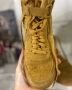 Сникърси Air Force NIKe, снимка 8