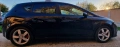 Seat Leon 1.4 TSI НА ЧАСТИ!!!, снимка 7