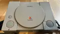 Sony Playstation - перфектна с чип!, снимка 3