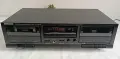 KENWOOD KX-W4020 - Двукасетен дек, снимка 15