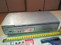 JVC USB CD RECEIVER-ВНОС SWISS 2101251053LNWC, снимка 10