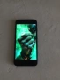 Iphon 7-32Gb- За Дисплеи, снимка 1