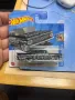 Hot wheels TH IMPALA, снимка 1