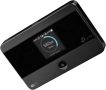 TP-Link M7350 4G Cat4 LTE преносим WiFi, снимка 11