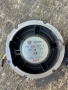 1T0035411T. Говорител преден и заден за Vw Туран. 1T0035411AB, снимка 4
