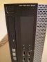 Dell Optiplex 990, снимка 2