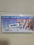 комплект от 1200 броя изолирани тръбни кабелни накрайници (фероли) IDESION Terminal Assortment,, снимка 2