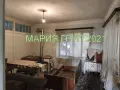 🏡 Агенция „Мария Груп 2021“ представя за продажба къща в с. Братя Даскалови, област Стара Загора, снимка 1