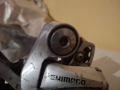 Дерайльор заден  Shimano RD-2300   , снимка 3